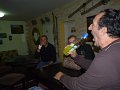 Il Condor